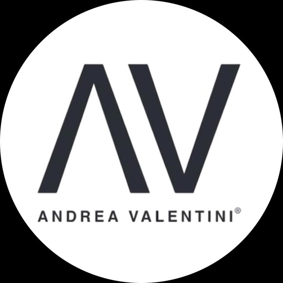 andreavalent686